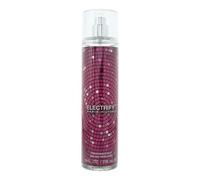 Paris Hilton Electrify Fragrance Mist 236ml