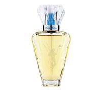 Paris Hilton Fairy Dust