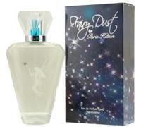 PARIS HILTON Fairy Dust Perfume 50ml Eau de Parfum- New & Sealed