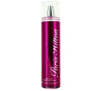 Paris Hilton For Women Body Mist Perfume Spray 8oz New