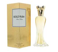 Paris Hilton Gold Rush Eau de Parfum 100ml