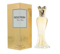 Paris Hilton Gold Rush Eau de Parfum 100ml