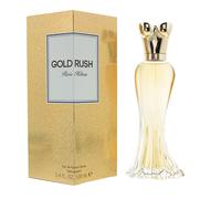 Paris Hilton Gold Rush Eau De Parfum 100ml