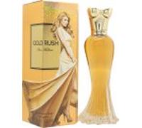 Paris Hilton Gold Rush Eau De Parfum 100ml