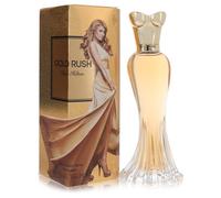PARIS HILTON GOLD RUSH Eau De Parfum 3.4 oz for Women