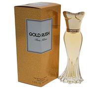 Paris Hilton Gold Rush Eau de Parfum Eau de Parfum 30 ml, 1 piece
