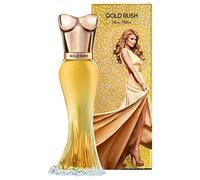 Paris Hilton Gold Rush Eau de Parfum Eau de Parfum 30 ml, 1 piece