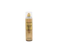 Paris Hilton Gold Rush Fragrance Mist 236ml