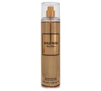 Paris Hilton Gold Rush Fragrance Mist 240 ml - 240 ml