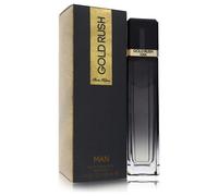 Paris Hilton Gold Rush Man Eau De Toilette 100 ml