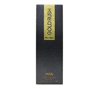 Paris Hilton Gold Rush Men EDT 100ml