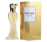 Paris Hilton Gold Rush Eau De Parfum 100ml