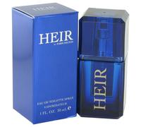 Paris Hilton HEIR EDT SPRAY 1 OZ HEIR EDT SPRAY 1 OZ