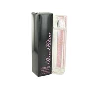 Paris Hilton Heiress W 3.4 edp spr
