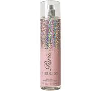 Paris Hilton Heiress 236ml Fragrance Mist