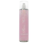 Paris Hilton Heiress Body Mist 236ml Spray