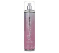 PARIS HILTON HEIRESS Body Mist 8 oz for Women