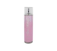 Paris Hilton Heiress Body Mist by Paris Hilton - 8 oz, Fruity Floral with passion fruit, jasmine, and a woody-tonka finish