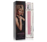 Paris Hilton Heiress W 3.4 edp spr