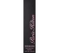 Paris Hilton Heiress W 3.4 edp spr
