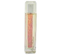 PARIS HILTON HEIRESS Eau De Parfum 3.4 oz for Women