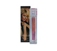 Paris Hilton Heiress Eau de Parfum for Women - 100 ml