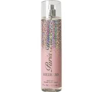 Paris Hilton Heiress For Her Body Mist 236ml