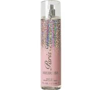Paris Hilton Heiress Bodymist 236 ml