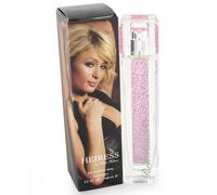 Paris Hilton Heiress for Women 100ml
