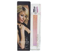 Paris Hilton Heiress for Women 3.4 oz EDP Spray