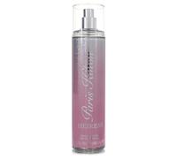 Paris Hilton Heiress Fragrance Mist Body Spray 240 ml - 240 ml