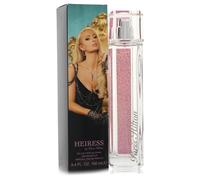 Paris Hilton Heiress Paris Hilton EdP 3.4 oz / e 100 ml