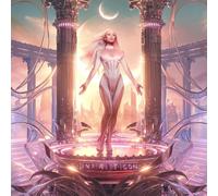 Paris Hilton - Infinite Icon