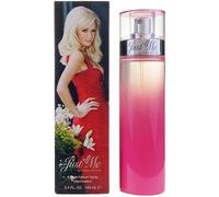 4711 Original 800ml eau de cologne Unisex