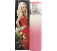 Paris Hilton Just Me Eau de Parfum 100ml Spray