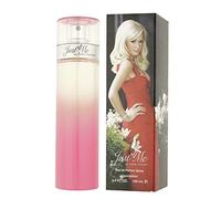 Paris Hilton Just Me 100ml EDP Spray