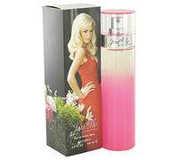 Paris Hilton Just Me Eau De Parfum 100ml