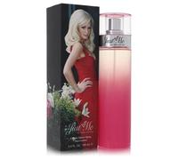 PARIS HILTON JUST ME PARIS HILTON Eau De Parfum 3.3 oz for Women