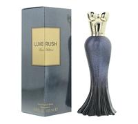Paris Hilton Luxe Rush Eau De Parfum 100ml