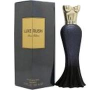 Paris Hilton Luxe Rush Eau de Parfum 100 ml - 100 ml