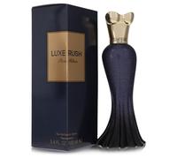 PARIS HILTON LUXE RUSH Eau De Parfum 3.4 oz for Women