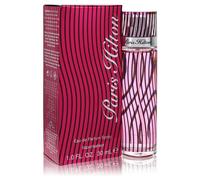 Paris Hilton Paris Hilton by Paris Hilton Eau De Parfum Spray 1 oz for Women 30 ml - 30 ml