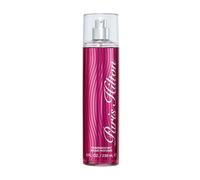 Paris Hilton Fragrance Mist 236ml