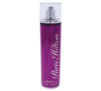 Paris Hilton Fragrance Mist 236ml