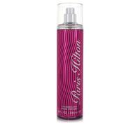 Paris Hilton Paris Hilton Fragrance Mist Body Spray 240 ml - 240 ml