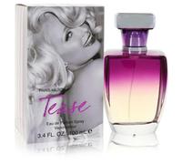 Paris Hilton Paris Hilton Tease Eau De Parfum 100 ml - 100 ml