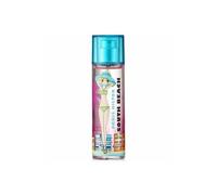 Paris Hilton Passport In South Beach Eau De Toilette 100ml