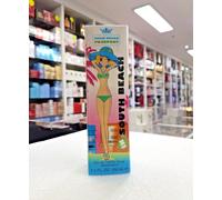 Paris Hilton Passport In South Beach - Eau De Toilette 100ml - BRAND NEW & BOXED