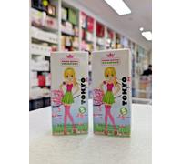 Paris Hilton Passport In Tokyo - 30ml Eau de Toilette Spray - BRAND NEW & BOXED