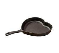 Paris Hilton PH 10in CI Heart Pan Preseason